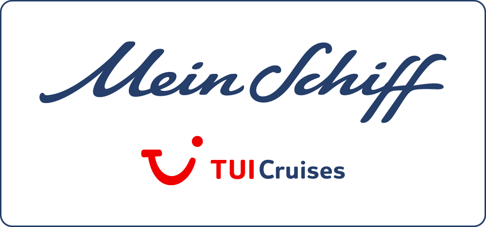 Mein Schiff – TUI Cruises