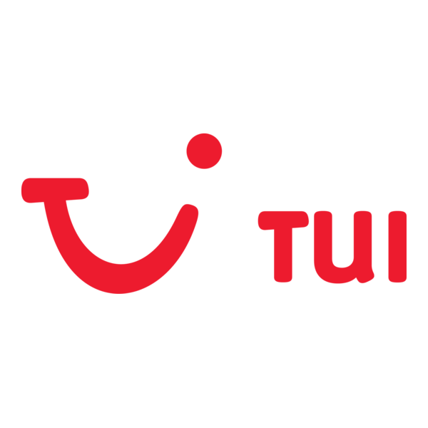 Offizieller TUI Vertriebspartner
