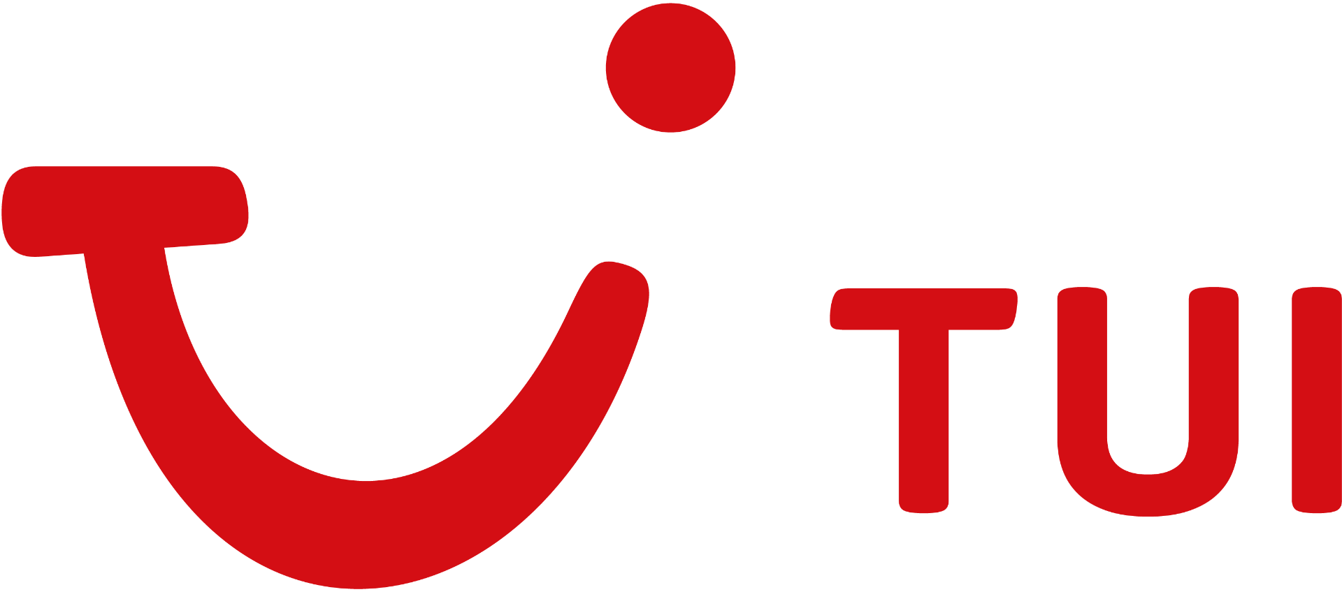 Official TUI sales partner